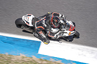 estoril;event-digital-images;motorbikes;no-limits;peter-wileman-photography;portugal;trackday;trackday-digital-images